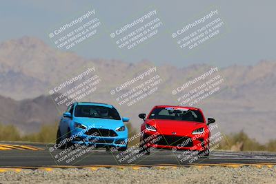 media/Mar-18-2023-Speed Ventures (Sat) [[2b5dd21371]]/2-Orange Group/Session 3 (Turn 14)/